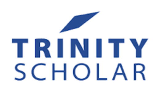 Trinity Scholar